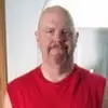 michael grubb - @michael.grubb4 - TikTok