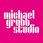 Michael Grubb Studio - @mgrubbstudio - Instagram