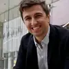 Michael Grubbs - @michaelm.grubbs - TikTok