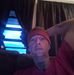 Michael Grubbs - Facebook