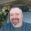 Michael Grubbs - @michaelgrubbs80 - TikTok