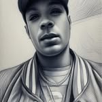 Michael Grubbs - @michael.grubbs.1044 - Instagram