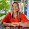 michaela_grubbs - @michaela_grubbs - TikTok