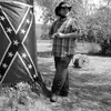 michaelgrubbs615 - @michaelgrubbs615 - TikTok