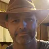 Micheal Grubb - @micheal.grubb - TikTok
