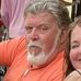 Mike Grubb - Facebook