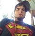 Mike Grubb - Facebook