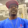 Mike - @michaelgrubbs37 - TikTok