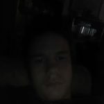 Tyler James Michael Grubb - @tylergrubb45 - Instagram
