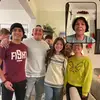 michael - @michaelguti7 - TikTok