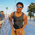 Michael B. Guthörl - @michael.guthoerl - Instagram