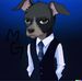 Michael Gu - Facebook