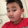 Michael gu - @jinweigu - TikTok