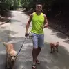 Michael Gu - @2158111539 - TikTok