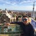 Michael Gu - Facebook