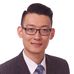 Michael Gu, CFP, PFP - Financial Planner, RBC Financial Planning - Facebook