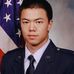 Michael Gu DDS Inc. - Facebook