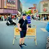 Michael Guarte - @michaelguarte - TikTok