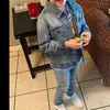 Michael Guien - @michaelguien - TikTok