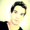 Michael Guis - @michaelguis - TikTok