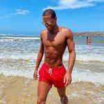 Michael Gunning - @michaelgunning1 - Instagram