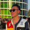 Michael Guo - @_michaelguo - TikTok