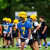 Michael Guo - @_michael.guo - TikTok