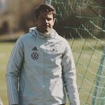 Michael Gurski - @michael.gurski_official - Instagram