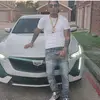 Michael Gutierrez740 - @michaelgutierrez296 - TikTok
