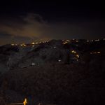 late a nice - @michaelgulasic - Instagram