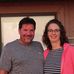 Michael A. Gulas - Facebook