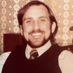 Michael B Gulas - @michaelgulas - Instagram