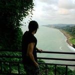 Michael Gulashvili - @michaelgulashvili - Instagram