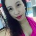 Michaela Gulas - Facebook
