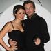 Michal Gulas - Facebook