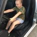 Michal Gulas - Facebook