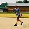 flyfisher - @michaelgunther21 - TikTok