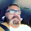 gunther_michael - @gunther_michael - TikTok