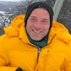 Gunther Michael - @gunther.michael - TikTok
