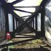 Michael Gunther - @michael.gunther89 - TikTok