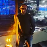 Michael Günther - @michaelgunther3 - Instagram