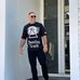 Michael Gunther - Facebook