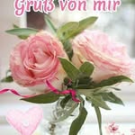 Michael Gunther - @gunt.her954 - Instagram