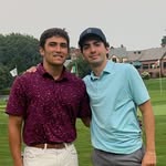 Michael Gunther - @_michaelgunther_ - Instagram
