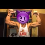 Michael Günther - @michael.gunther.58323 - Instagram