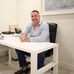 Michael Günther - Facebook