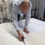 Michael Gunther - @mmichaelgunther - Instagram