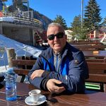 Michael Gunther - @mnbvarietystores - Instagram