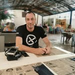 Michael Günther - @michael.gunther.39904 - Instagram