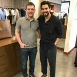 Michael Günther - @michael.gunther30 - Instagram